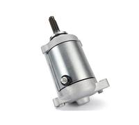 Motorcycle Car Starter Motor For Suzuki DR650 DR650S DR650SE DR650RE DR 650 S SW RE RSE 1991 1992-1996 For ATV LT-F500F For QuadRunner 500 4WD Starter Motor