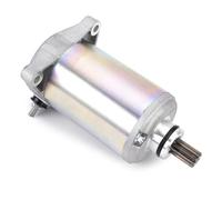 Motorcycle Car Starter Motor For Suzuki GN250 GZ250 For Marauder TU250 TU250X LT250 LT300 LT300E LT250EF For Quadrunner 250 300 Starter Motor 31100-38300