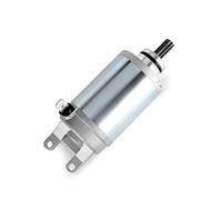 Motorcycle Car Starter Motor For Suzuki GSXR250 GW250 For Inazuma For Burgman 125 150 200 250 31100-14F01 31100-48H00 31100-06C00 Engine Starting Starter Motor