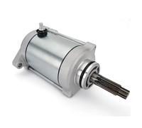 Motorcycle Car Starter Motor For Suzuki XF650 For Freewind DR650 DR650S DR650SE DR650RE DR650RSE LT-F500F For QuadRunner 500 4WD For Bearcat 454 Starter Motor