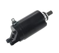 Motorcycle Car Starter Motor For Triumph For Tiger 800 For Street For Triple 675 R For Standard VIN 560476 560477 T1311112 T1310040 Motorcycle Starter Motor