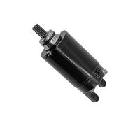 Motorcycle Car Starter Motor For Triumph For Tiger 800 XC 2011-2017 For Street For Triple For Standard 675 675R T1311112 T1314455 T1310060 Starter Motor 10T