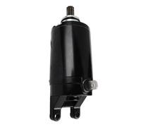 Motorcycle Car Starter Motor For Triumph For Tiger 800 XC 2011-2017 For Street For Triple For Standard 675 R T1311112 T1314455 T1310060 Starter Motor 10 Teeth