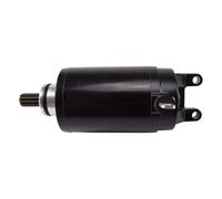 Motorcycle Car Starter Motor For Triumph For Tiger 800 XC For Street For Triple For Standard 675 R VIN 560476 560477 Motorcycle Starter Motor T1311112 T1310060