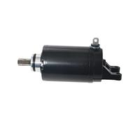 Motorcycle Car Starter Motor For Triumph For Tiger 800 XC For Street For TripleStandard 675 R Motorcycle Starter Motor VIN 560476 560477 T1311112 T1310060