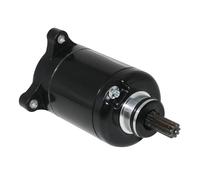 Motorcycle Car Starter Motor For ZG1400 For Concours 1400GTR ABS ZX1400 ZZR1400 For Ninja ZX-14 ZX-14R 21163-0031 21163-0053 Motorcycle Starter Motor Starting