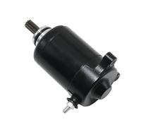 Motorcycle Car Starter Motor For ZG1400 For Concours 1400GTR For ABS ZX1400 ZZR1400 ZX-14 ZX-14R SE 21163-0031 21163-0053 Motorcycle Starter Motor Starting