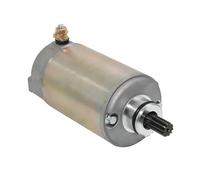 Motorcycle Car Starter Motor T1311119 T1310605 T1310595 Starter Motor For Triumph For Daytona 955i For Speed For Triple 955 1050 For Sprint RS For Tiger ST