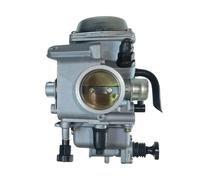 Motorcycle Carb 16100-HN5-M41 For TRX300 1988-2005 For TRX350 1986-1987 32MM Motorcycle Carburetor UTV ATV Carburetor Kit