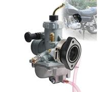 Motorcycle Carb 28mm For Mikuni VM24 Carburetor For RT 100 RT100 1990 1991 1992 1993 1994 1995 1996 1997 1998 1999 2000 Dirt Pit Bike Carb