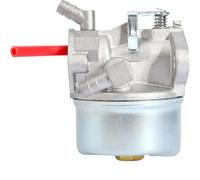 Motorcycle Carb Carburetor Accessories for tecumseh Fuel for hose Filter