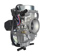 Motorcycle Carb Carburetor Carb For Honda Cb 400 Cb400 Ss Cb400ss 2002-2008 Motorcycles