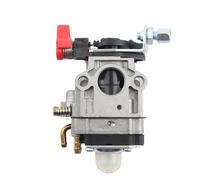 Motorcycle Carb Carburetor Chainsaw Trimmer replacement part carb For OLEO-MAC 755 753 746 744 735 453 446 EFCO 8460 8465 8530 8535 8550