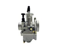 Motorcycle Carb Carburetor Compatible With Suzuki For RM65 For RM85 For RM85L Motorcycle Carburetor Motorbike Carburetor Air Filter Fuel Filter Replacement