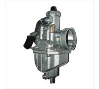 Motorcycle Carb Carburetor For CB125S 1973 1974 1975 1976 1977 1978 1979 1980 1981 1982 1983 1984 1985 1986 1987 1988 1989 1990 26mm Motorcycle Carburetor Carb Replacement