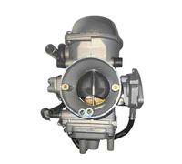 Motorcycle Carb Carburetor for Fit For Polaris Outlaw 500 2006-2007 Carb