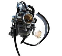 Motorcycle Carb Carburetor For Shadow For VLX600 For VT600C For VT600CD For Deluxe 1999 2000 2001 2002 2003 2004 2005 2006 2007 Motorcycle Carb Replacement 16100-MZ8-U43