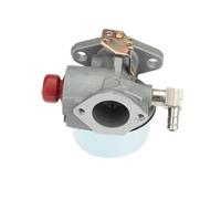 Motorcycle Carb Carburetor for Tecumseh 632795A for LAV 30 35 40 50 Carb Replacement for Carburetors with Gasket