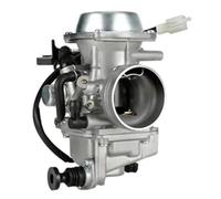Motorcycle Carb Carburetor For TRX350ES TRX350FE TRX350FM TRX350TE TRX350TM Rancher 2000 2001 2002 2003 2004 2005 2006 Motorcycle Carburetor Carb Replacement