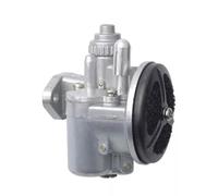 Motorcycle Carb Carburetor for Vergaser for Romet for 50CC for Komar for Ogar for Kadet for Pony