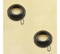Motorcycle Carb Carburetor Repair Kit For For CB500 For CB 500 1994-2002 For CB500S For CB 500S 1998-2002 Carburettors Rebuild Repair Kits(Color 4)