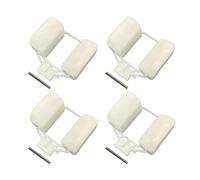 Motorcycle Carb Carburetor Repair Kit For NX650 XR650 DOMINATOR XR650L NX XR 650 L 650L Float Needle Vacuum Diaphragm Parts Carburettors Rebuild Repair Kits(Color 6)