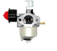 Motorcycle Carb Carburettor 1P56F Lawn Mower Accessories Garden Tools Carburetors Replacement