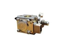 Motorcycle Carb Carburettor Carb For Shindaiwa B410S B410TS T410S For Echo SRM-420 SRM-420ES SRM-420TES Carburetor Carb Trimmer Brushcutter Engines Parts Carburetor