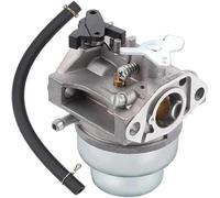 Motorcycle Carb Carburettor Carb Gasket Engines Mower Carburetors Tube Filter Replacement Carburetor Fuel for hose