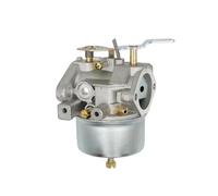 Motorcycle Carb Carburettor for tecumseh Carburetor Carb Lawnmower Blowers Chainsaw Accessories