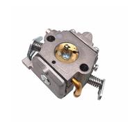 Motorcycle Carb Chainsaw Carburetor For Stihl MS170 MS180 MS 170 180 017 018 Compatible with ZAMA C1Q-S57 C1Q-S57A C1Q-S57B Chainsaw Replacement Carburetor(1PCS)