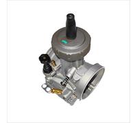Motorcycle Carb Compatible With ATC250R 1981 1982 1983 1984 1985 1986 For FourTrax 250 1985 1986 1987 1988 1989 1990 1991 1992 Motorcycle Carb Carburetor