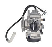 Motorcycle Carb Compatible With For Kodiak 450 For YFM450 2003 2004 2005 2006 4x4 For Kodiak 400 Motorcycle Carburetor Carb Assy Universal