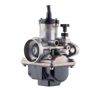Motorcycle Carb Compatible With For Minsk For 125CC 25mm K-2401 Motocross Carburetor Dirt Pit Bike For Enduro Replaces Accessories Modified Parts