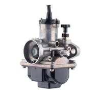 Motorcycle Carb Compatible With Minsk For K2401 For 125CC 25mm Motorcycle Carburetor Carb Upgrade Parts Universal Replacement Accessories