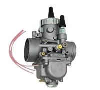 Motorcycle Carb Compatible With Polaris For Xplorer 250 2000-2002 Motorcycle Carburettor Carburetor 2/4-Stroke 2 Temps Carburador Vergaser
