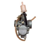 Motorcycle Carb Compatible With Suzuki For DR125 For GS125 For GS250 For GS300 For PZ30 30mm Motorcycle Carburetor Universal Replace Part