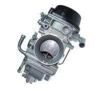 Motorcycle Carb Compatible With Suzuki For DR650SE For DR650 SE 1996-2019 ATV UTV Carb Moto Carburetor Engine Assembly Replacement Repair Accessories