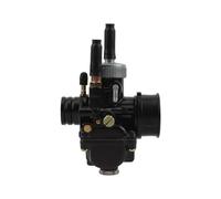 Motorcycle Carb For 2-Stroke for Engine Motorcycle Performance Kit Universal For Dirt for Scooter Accessories(17)