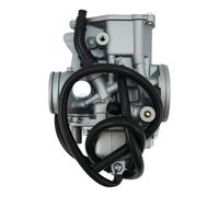 Motorcycle Carb For ATC250ES 1985 1986 1987 16100-HA0-003 Motorcycle Carburetor Carb Assy Universal Replacement Accessories Adjustable Motocross Upgrade Parts