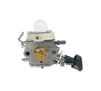 Motorcycle Carb For BG86 For Stihl For Blower For BG56 For BG56C For SH56 Carburetor Carburetor Kit