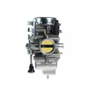 Motorcycle Carb For CBX250 For TWISTER For CBF250 For XR250 For TORNADO Motorcycle Carburetor 32mm Carb Carburetor Kit(1)