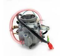 Motorcycle Carb For CN250 ATV Motorcycle Carburetor Accessories Universal Motorbike Engine Replacement Part Replace Universal