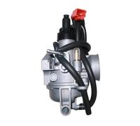Motorcycle Carb For DIO For ZX50 For 50cc For AF 34 35 For Julio50 For LEAD50 For TACT50 Motorcycle Carburetor Scooter Carburetor Kit