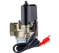 Motorcycle Carb For DIO50 For DIO90 For SA50 For SK50 For AF18 17mm 19mm 2 Stroke Motorcycle Carburetor Motorbike Accessories Modified Replace