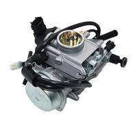 Motorcycle Carb For Foreman For Rubicon 500 For TRX500 For FA For FPA 2001-2014 16100-HN2-013 Motorcycle Carburetor Carb Assy Universal Replacement Accessories
