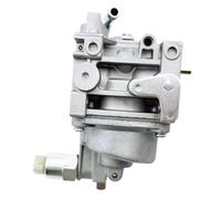 Motorcycle Carb For GX630 For GX630R For GX630RH For GX660 For GX690 For GX690R V 16100-Z9E-033 Motorcycle Carburetor Fuel Filter Replacement Accessories