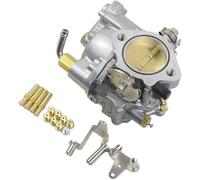 Motorcycle Carb For harley for davidson for sportster Big for twin for super Shorty Carb Carburetor