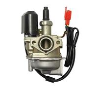 Motorcycle Carb For Honda 2 Stroke for Engine Dirt Racing ATV Motorcycle Carburetor