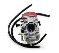 Motorcycle Carb For JS250 For 250cc ATV Motorcycle Carburetor Motorbike Choke Carb Universal Replacement Air Filter Accessories Parts Set